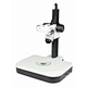 Stereo Microscope Stand